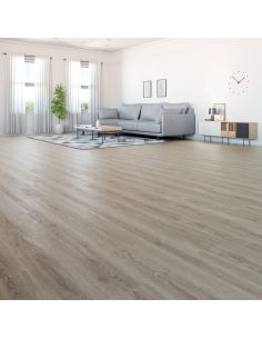 FAUS Cosmopolitan 4V Roble...