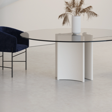 Industry Tiles Afrodita S184381
