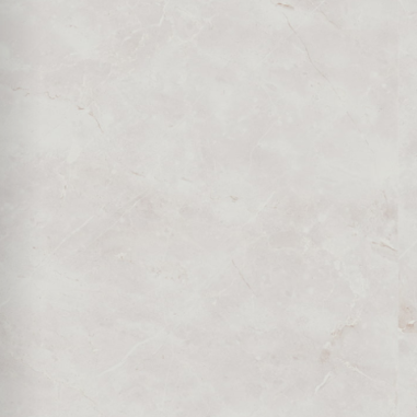 Industry Tiles Afrodita S184381