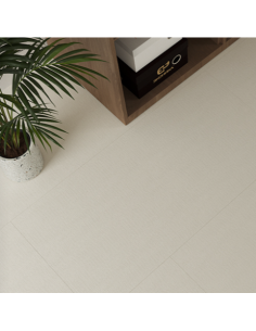 Industry Tiles Decori S184244