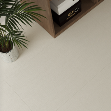 Industry Tiles Decori S184244