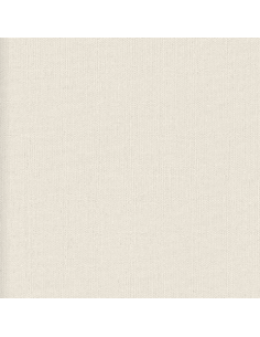 Industry Tiles Decori S184244 2