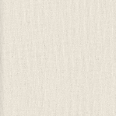 Industry Tiles Decori S184244