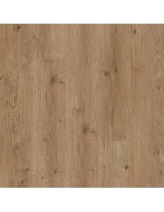 FAUS ECO Roble Alboran