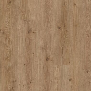 FAUS ECO Roble Alboran