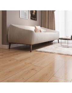 FAUS ECO Roble Alboran 2