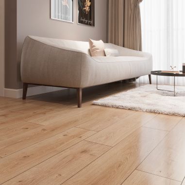 FAUS ECO Roble Alboran