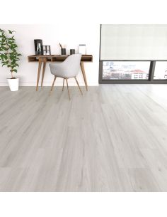 FAUS ECO Roble Cabrera 2
