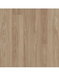 FAUS ECO Roble Ons