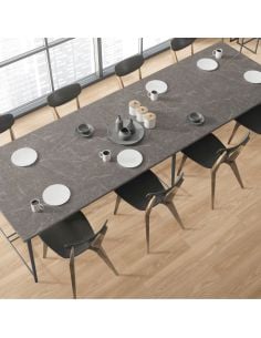 FAUS ECO Roble Ons 2