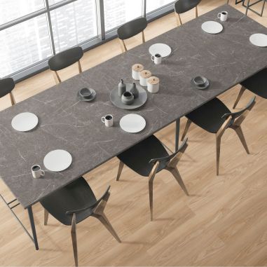 FAUS ECO Roble Ons