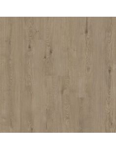FAUS ECO Roble Toja