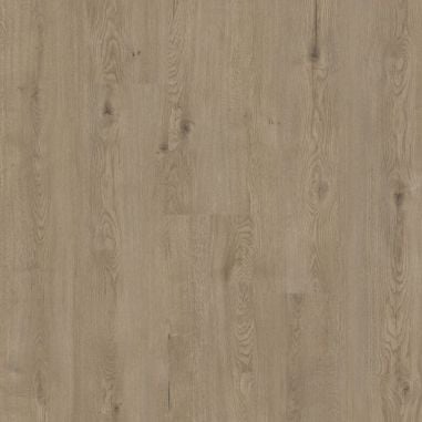 FAUS ECO Roble Toja