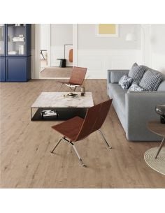 FAUS ECO Roble Toja 2
