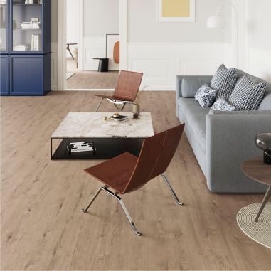 FAUS ECO Roble Toja