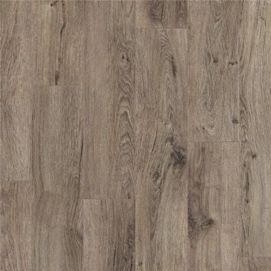 Lunghezza Roble Amatista LUA61120