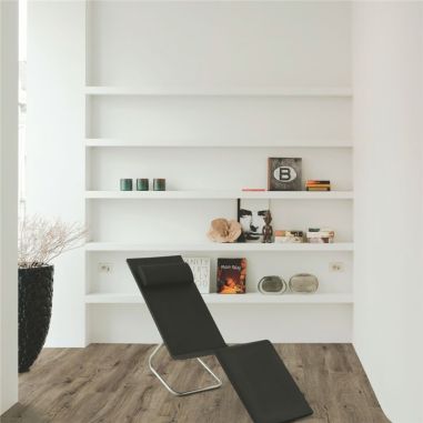 Lunghezza Roble Amatista LUA61120