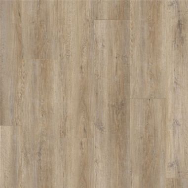 Lunghezza Roble Topacio LUA61119