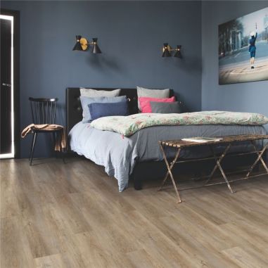 Lunghezza Roble Topacio LUA61119