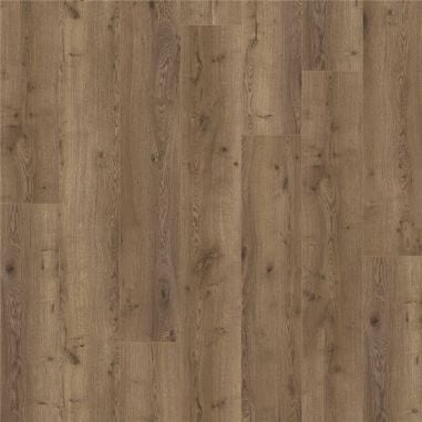 Lunghezza Roble Zafiro LUA61118