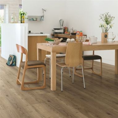 Lunghezza Roble Zafiro LUA61118