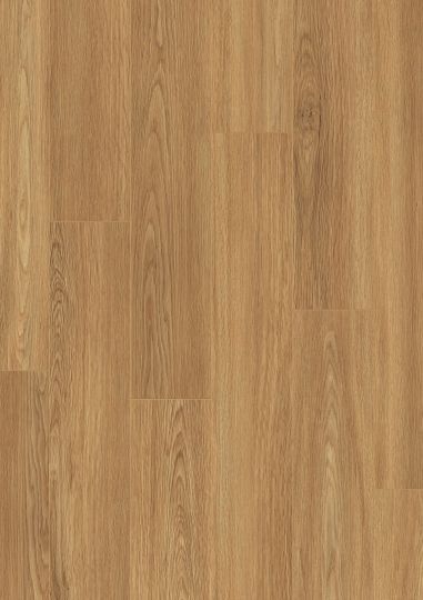 Disfloor Top AC5 8mm 4V Roble Café 34803