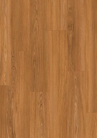 Disfloor Top AC5 8mm Roble Leyenda 33802