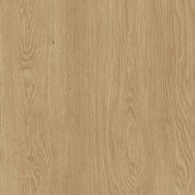 Disfloor Top Aqua Nature Prof AC5 8mm...