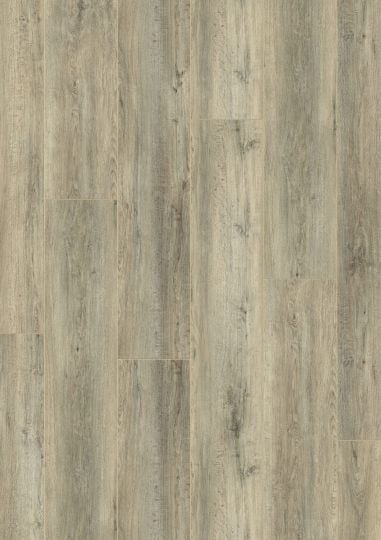 Disfloor Top XXL Roble Natural Claro...