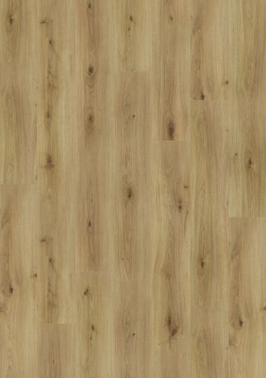 Disfloor Top XXL Roble Jack AC4 (V4)...