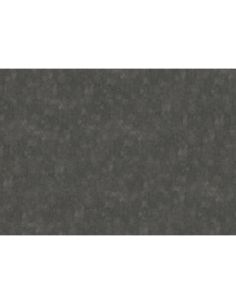 Liberty Rock 55 - Ref....