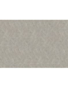 Liberty Rock 55 - Ref....