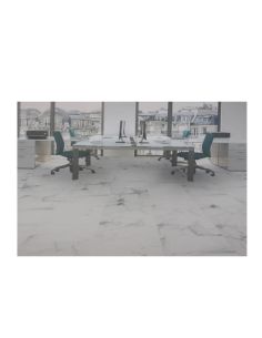 Liberty Rock 55 XL - Ref.... 2