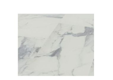 Liberty Rock 55 XL - Ref. 55918 New York