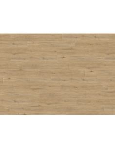 Liberty Rock 55 Lama XL -... 2