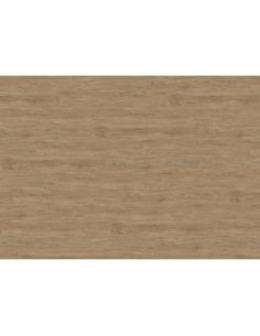 Liberty Rock 55 Lama XL -... 2