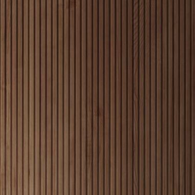 Revestimientos de pared Wall Tec...