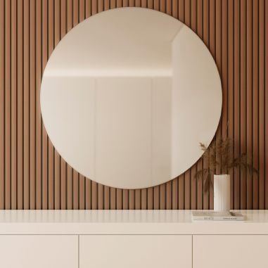 Revestimientos de pared Wall Tec...