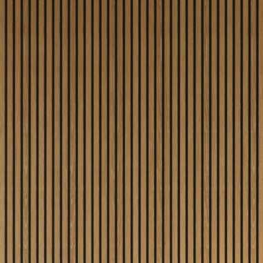Revestimientos de pared Wall Tec...