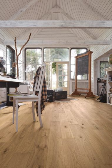 MEISTER PS300 Ref. 9006 Roble...