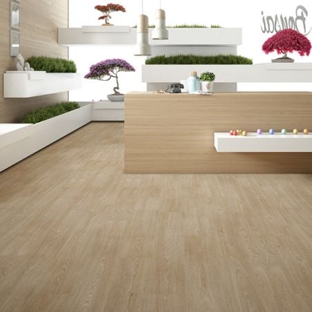 Roble Gaia Dolomites Wood impresSion Finsa Finfloor Supreme 37S-1