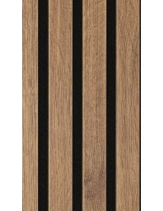 Panel Acoustic Sense Roble... 2