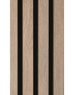 Panel Acoustic Sense Roble... 2