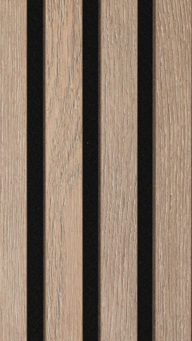 Panel Acoustic Sense Roble multicolor...