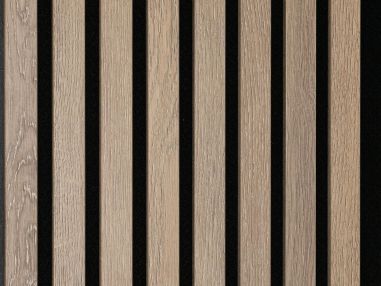 Panel Acoustic Sense Roble multicolor...