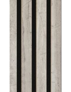Panel Acoustic Sense Gravel... 2