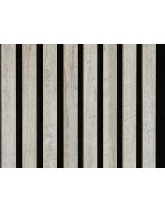 Panel Acoustic Sense Gravel...