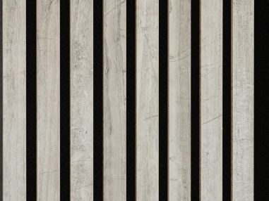 Panel Acoustic Sense Gravel Stone...