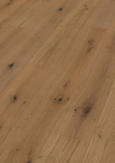 MEISTER PD450 Ref. 9049 Roble Vivo Greig