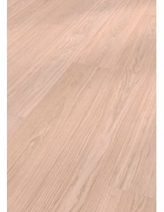MEISTER PD450 Ref. 9005...